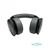 Auricular Bluetooth MOTOROLA XT500