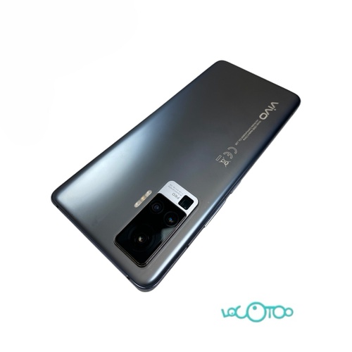 Smartphone VIVO X51 5G 8 GB 256 GB 4 Cámara