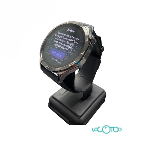 Smartwatch HUAWEI WATCH GT 5