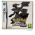 Videojuego NINTENDO POKEMON EDICION BLANCA