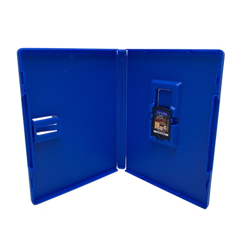 Videojuego one piece burwing blood