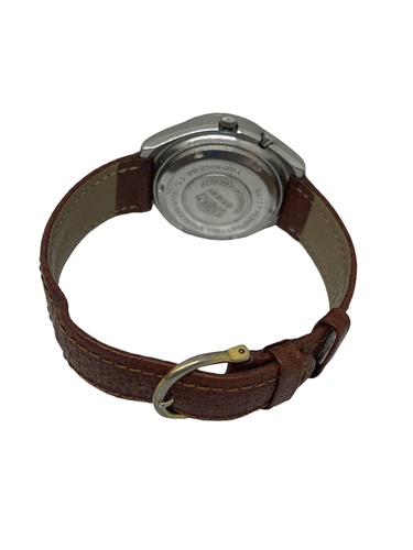 Reloj Pulsera ORIENT Y469642-4A Talla 23 40