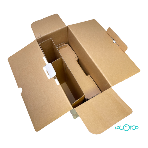  SONY PS3 SLIM 120Gb CON Caja