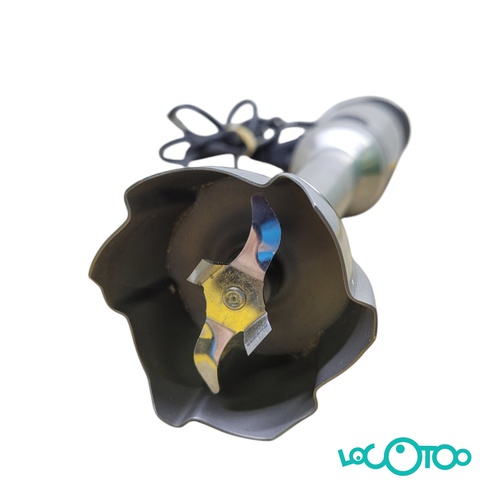 BOSCH MAXOMIXX 1000 W