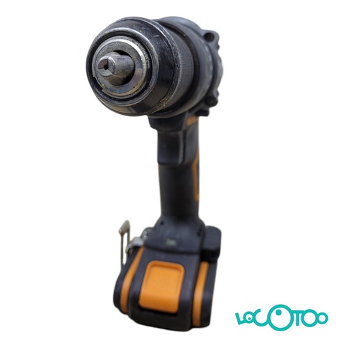  WORX WT350 