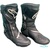 BOTAS MOTO ALPINESTARS SMX PLUS