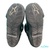 BOTAS MOTO ALPINESTARS SMX PLUS