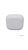 Auricular Bluetooth APPLE AIRPODS 4 (A3050)