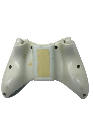 Mando Consola MICROSOFT WC01 Xbox 360 Mando