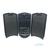 Varios Sonido FENDER PASSPORT VENUE SERIE 2