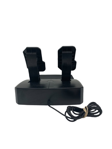 Volante Consola HORI VOLANTE PS4 Playstatio