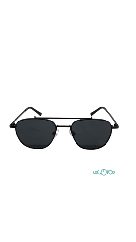 Gafas de Sol NORTHWEEK S9FL01 7051 18 134 C