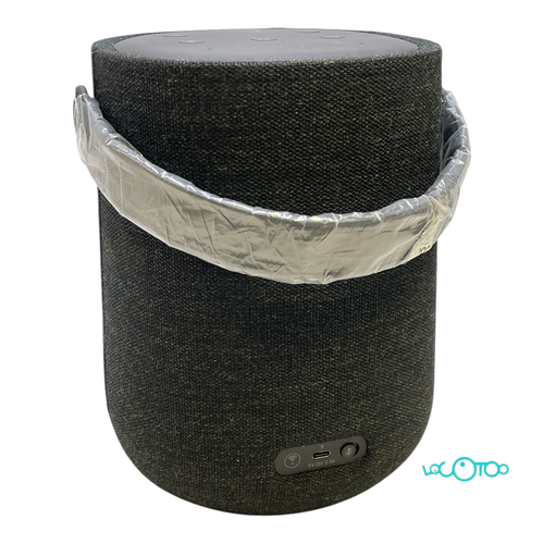 Altavoz Portátil HARMAN KARDON CITATION 200