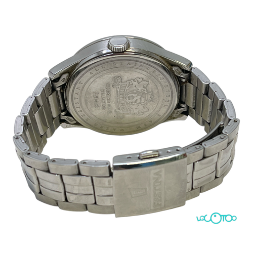 Reloj Pulsera FESTINA F20425