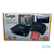 SmartTV GIGA TV HD890 4K 16 GB 2 GB