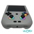 Consola Portátil ANBERNIC RG 406V