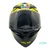 Casco AGV K-3 SV