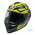 Casco AGV K-3 SV