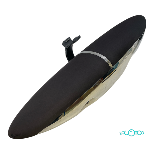 Altavoz Portátil B&W BOWERS & WILKINS ZEPPE