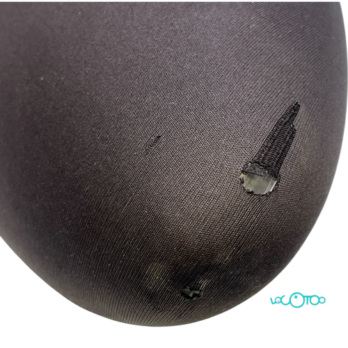 Altavoz Portátil B&W BOWERS & WILKINS ZEPPE