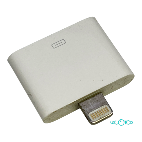 Altavoz Portátil B&W BOWERS & WILKINS ZEPPE