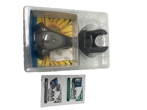 Varios Fotografía SPYDER 3  PRO