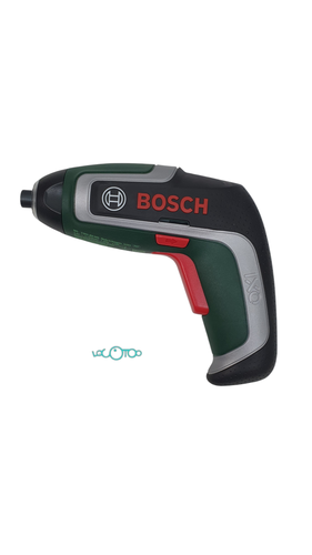 Atornillador Batería BOSCH IXO 3603
