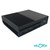 MICROSOFT XBOX ONE 500GB CON MANDO MODELO 1