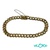 Pulsera Oro 18K 