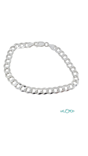 Pulsera Plata LOUGEDO PATRICIO PULSERA PLAT