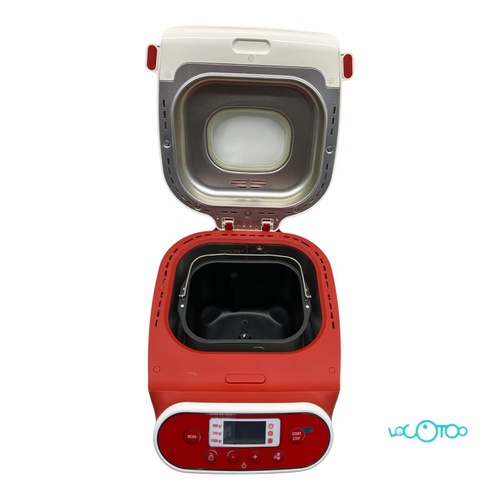 Horno Pan MOULINEX UNO