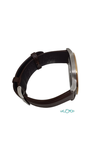 Reloj Pulsera EMPORIO ARMANI AR-11211 Talla