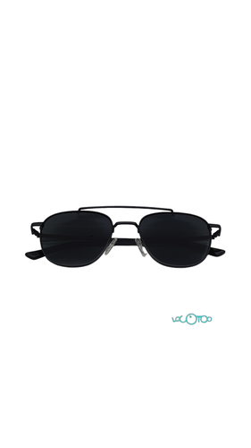 Gafas de Sol NORTHWEEK S9FL01 7051 18 134 C