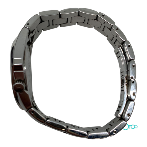 Reloj Pulsera HAMILTON STARDOM 6355 Talla 1