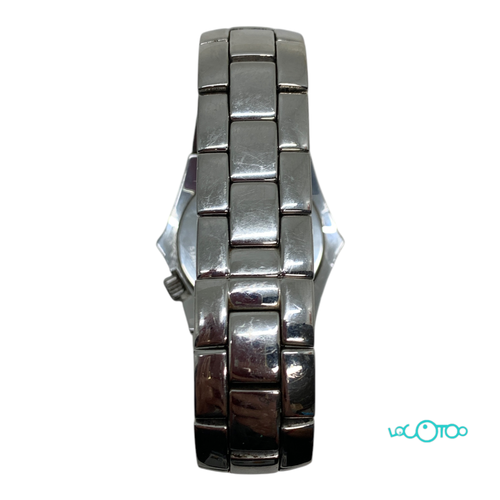 Reloj Pulsera HAMILTON STARDOM 6355 Talla 1