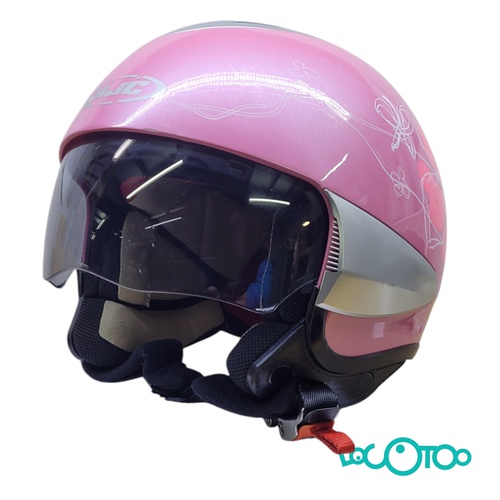 HJC ROSA Talla S