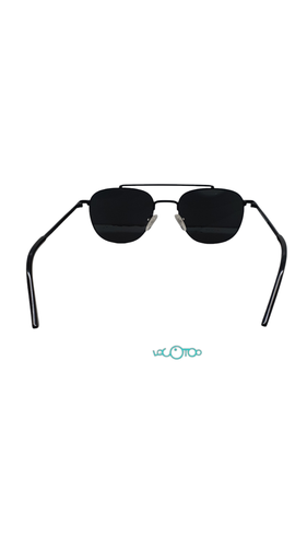 Gafas de Sol NORTHWEEK S9FL01 1942 20140