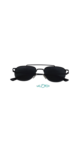 Gafas de Sol NORTHWEEK S9FL01 1942 20140