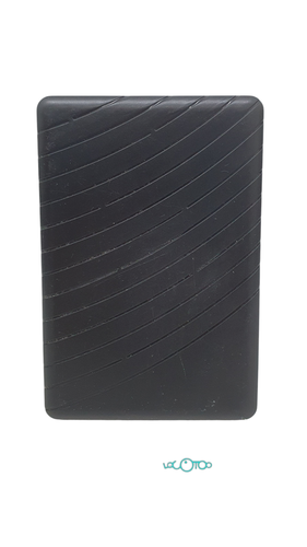 Disco Duro SONNICS 500 GB SATA Externo 3.0