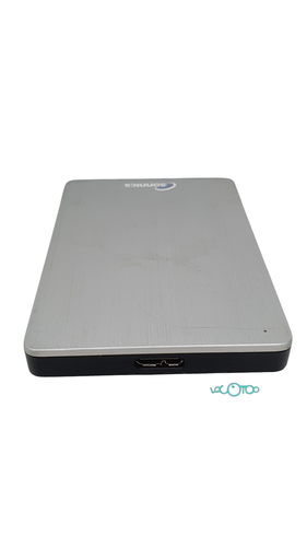 Disco Duro SONNICS 500 GB SATA Externo 3.0