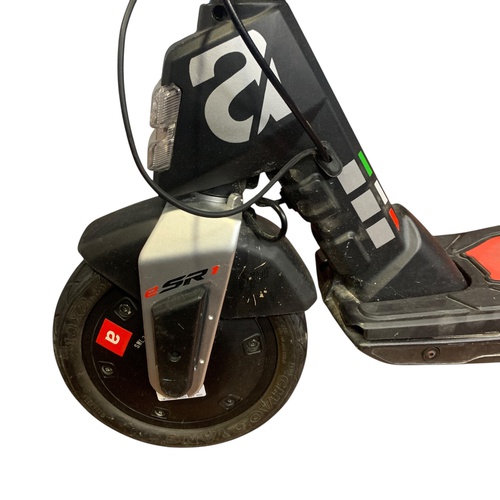 Patinete Eléctrico APRILIA ESR1