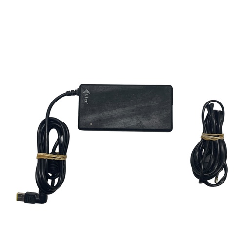 PC LENOVO 90G9 1 TB HDD 4 GB AMD E2 Windows