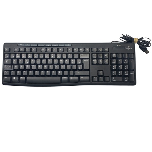 PC LENOVO 90G9 1 TB HDD 4 GB AMD E2 Windows