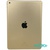 APPLE IPAD 5ª GENERACION (A1822) WIFI 9,7 '