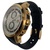 Reloj Pulsera LOTUS DEPOSE Talla 22 40 mm C