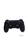 Consola SONY PS4 Playstation 4 500 Gb CON M