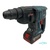 Martillo Batería BOSCH GBH 18V-21