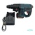 Martillo Batería BOSCH GBH 18V-21
