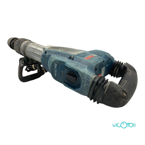 Martillo Eléctrico BOSCH GSH 11 VC