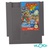 SOLOMONS KEY 2 NINTENDO NES